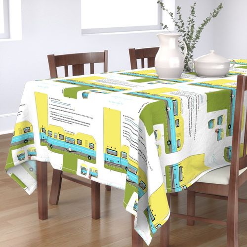 HOME_GOOD_RECTANGULAR_TABLE_CLOTH