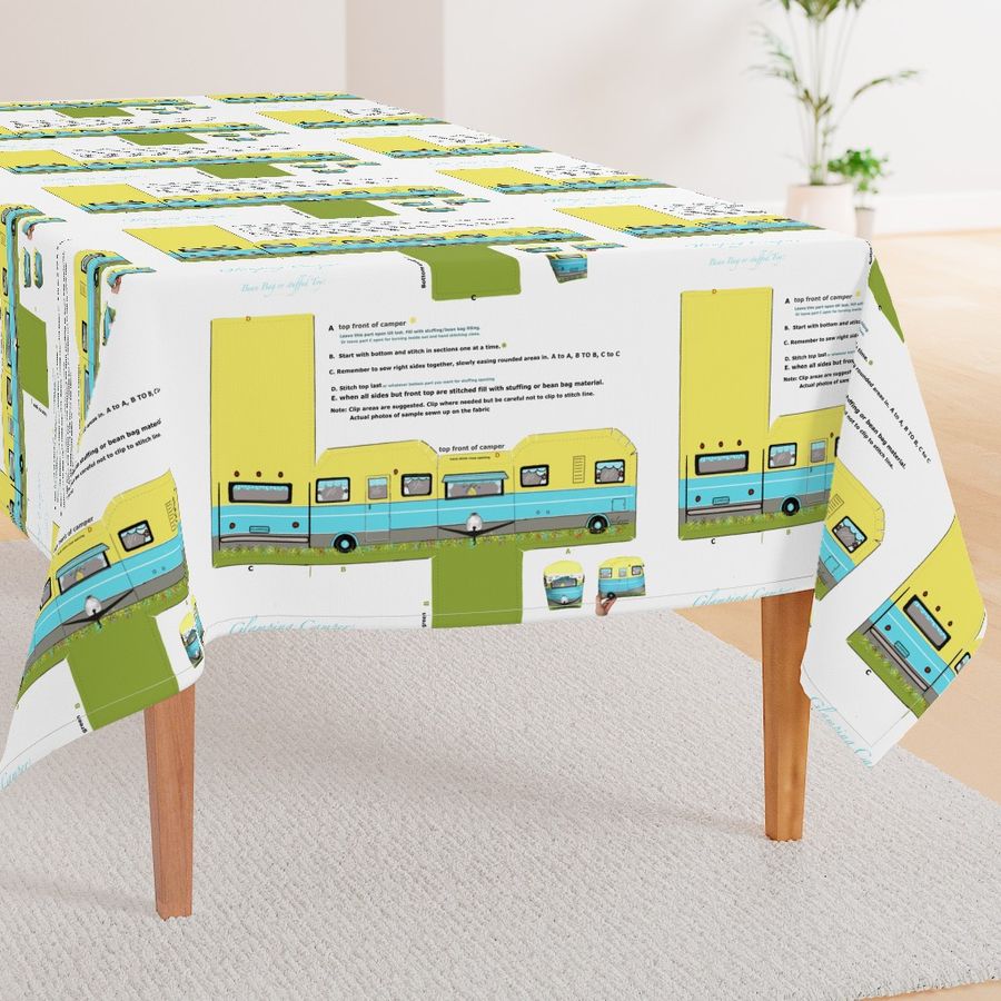 HOME_GOOD_RECTANGULAR_TABLE_CLOTH