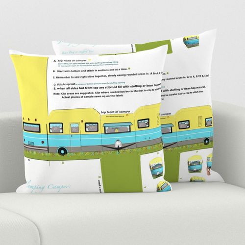 HOME_GOOD_SQUARE_THROW_PILLOW