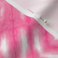 Shibori 25 Bright Pink