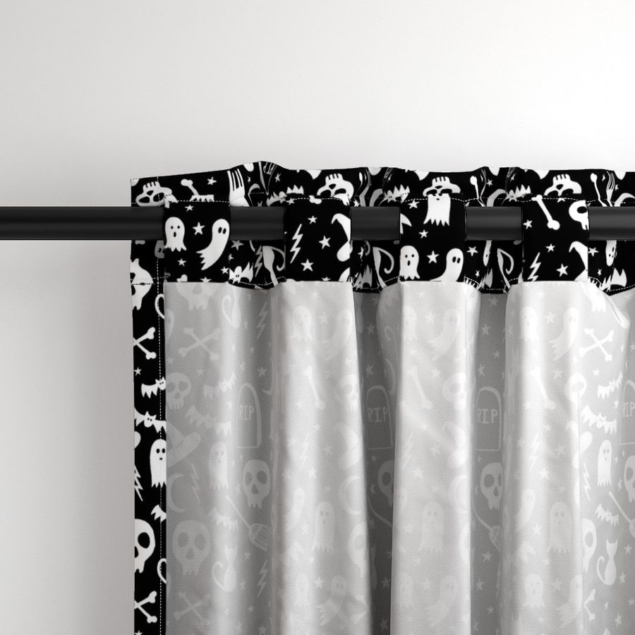 HOME_GOOD_CURTAIN_PANEL