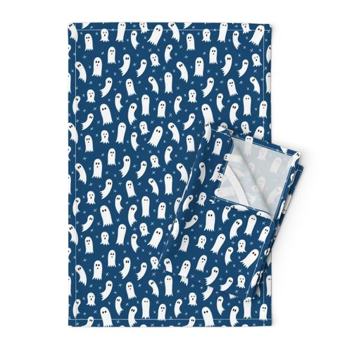 HOME_GOOD_TEA_TOWEL