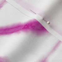 Shibori 18 Fuschia