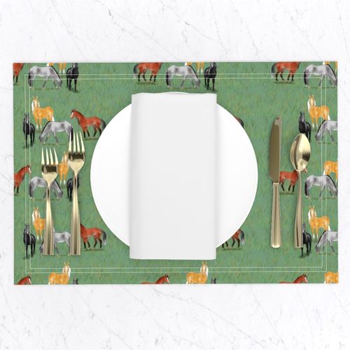 HOME_GOOD_PLACEMAT