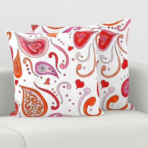 HOME_GOOD_SQUARE_THROW_PILLOW