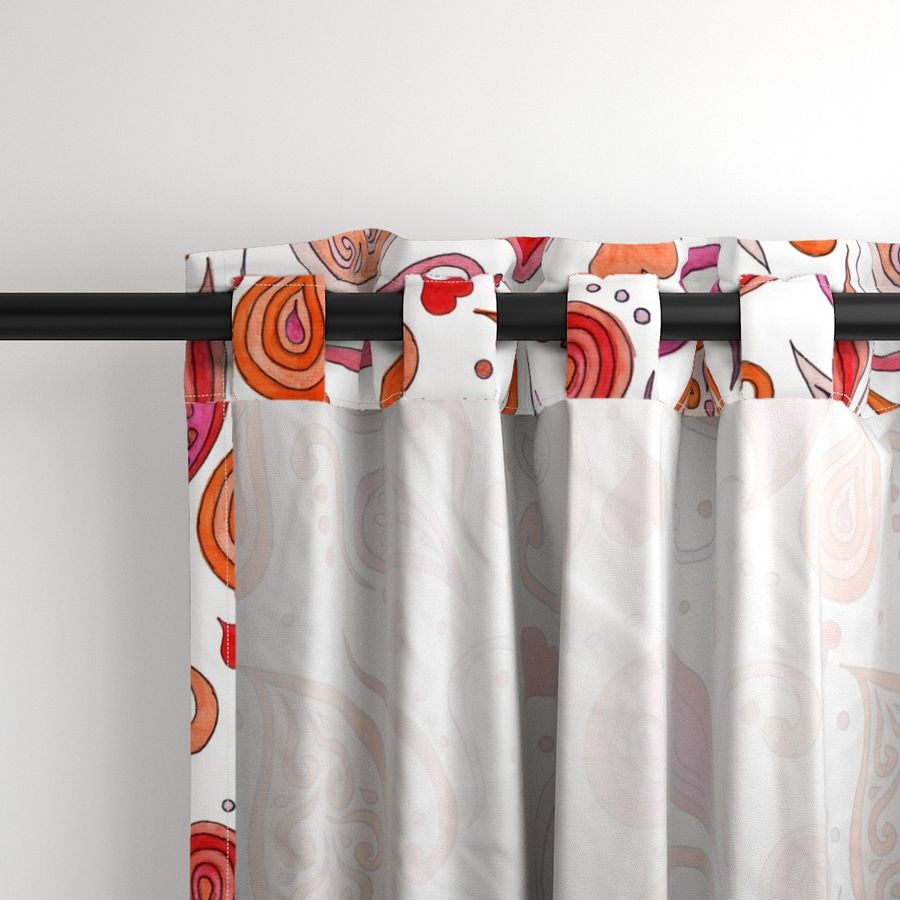 HOME_GOOD_CURTAIN_PANEL