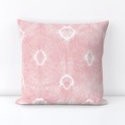 Shibori 22 Softer Pink