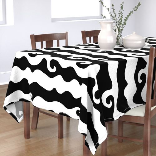 HOME_GOOD_RECTANGULAR_TABLE_CLOTH