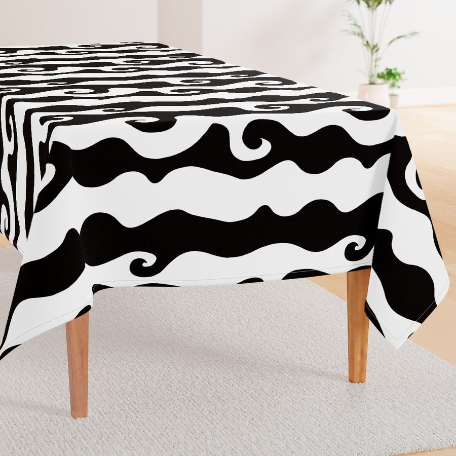 HOME_GOOD_RECTANGULAR_TABLE_CLOTH