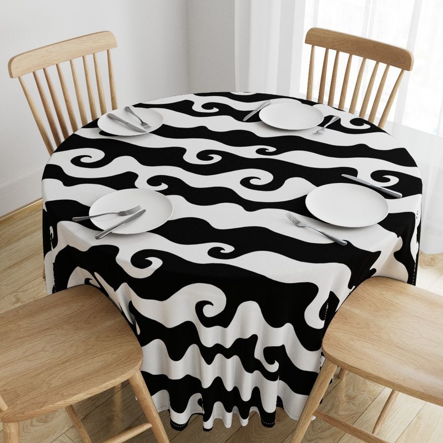 HOME_GOOD_ROUND_TABLE_CLOTH