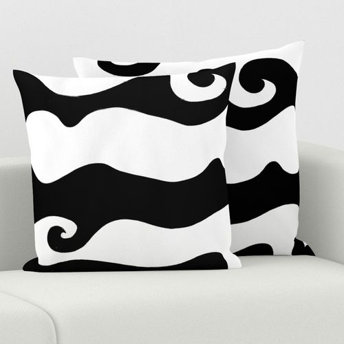 HOME_GOOD_SQUARE_THROW_PILLOW