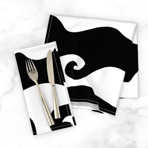 HOME_GOOD_DINNER_NAPKIN