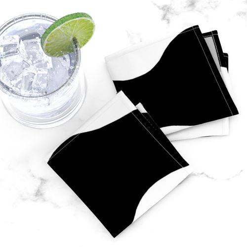 HOME_GOOD_COCKTAIL_NAPKIN