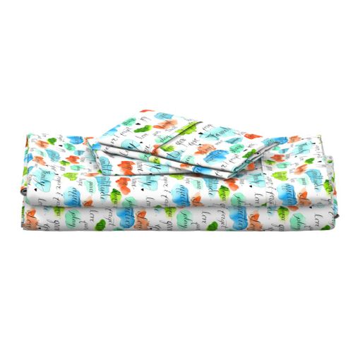 HOME_GOOD_SHEET_SET