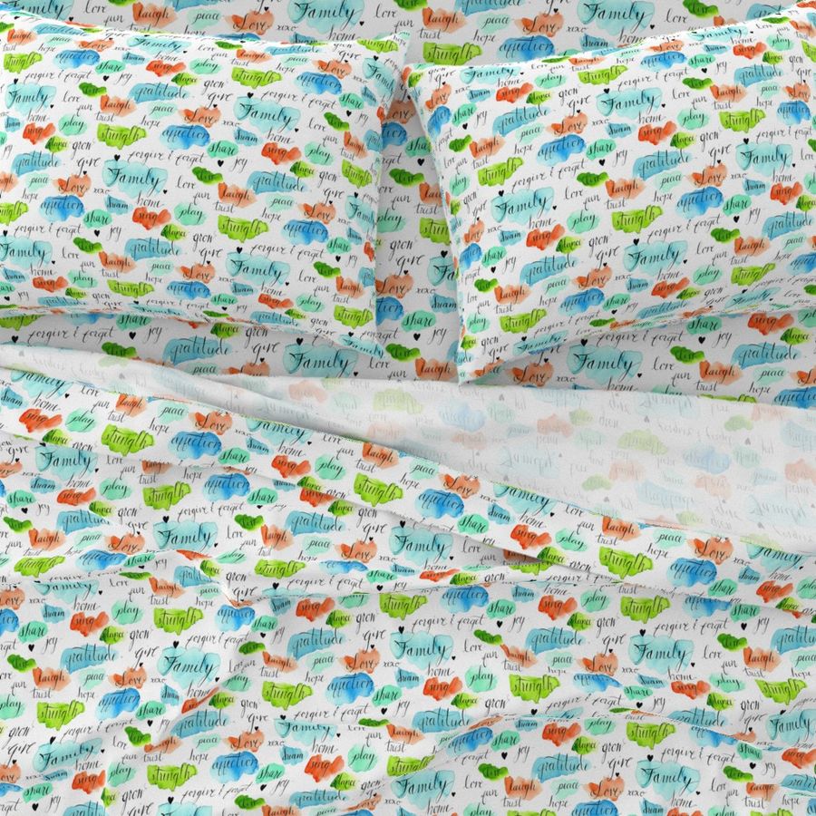 HOME_GOOD_SHEET_SET