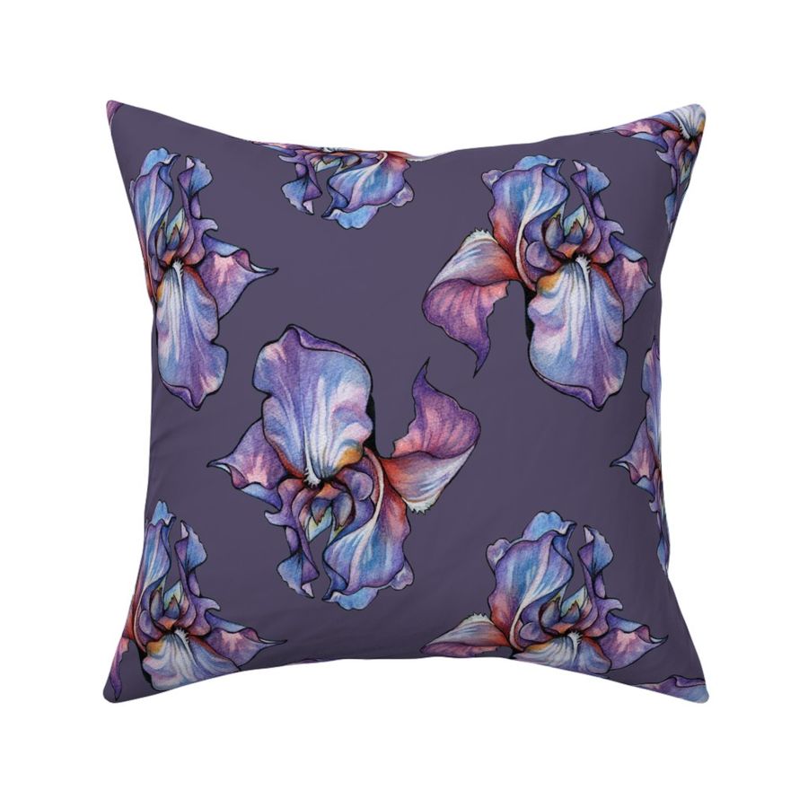 HOME_GOOD_SQUARE_THROW_PILLOW