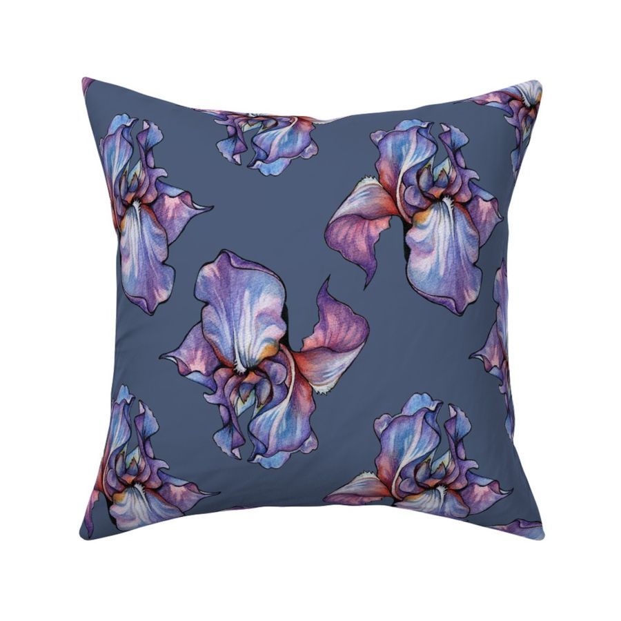 HOME_GOOD_SQUARE_THROW_PILLOW