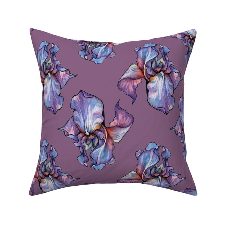 HOME_GOOD_SQUARE_THROW_PILLOW