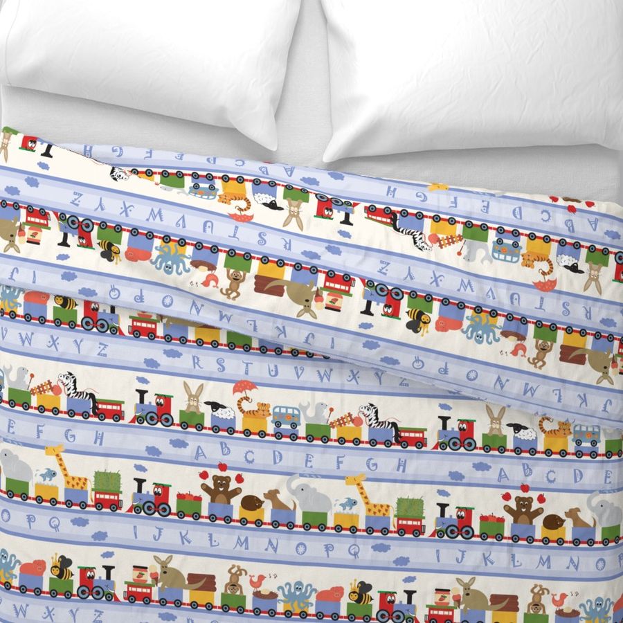 HOME_GOOD_DUVET_COVER