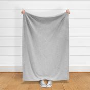 light grey linen solid