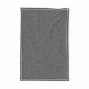 grey linen solid