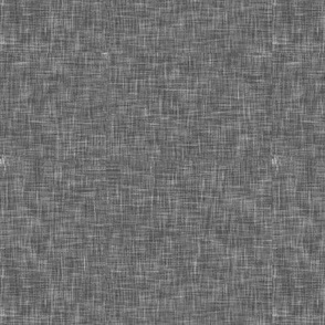 Grey Texture Fabric, Wallpaper and Home Decor | Spoonflower