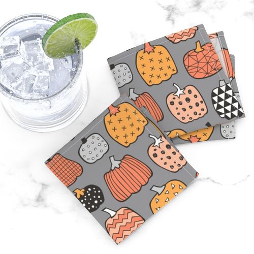 HOME_GOOD_COCKTAIL_NAPKIN