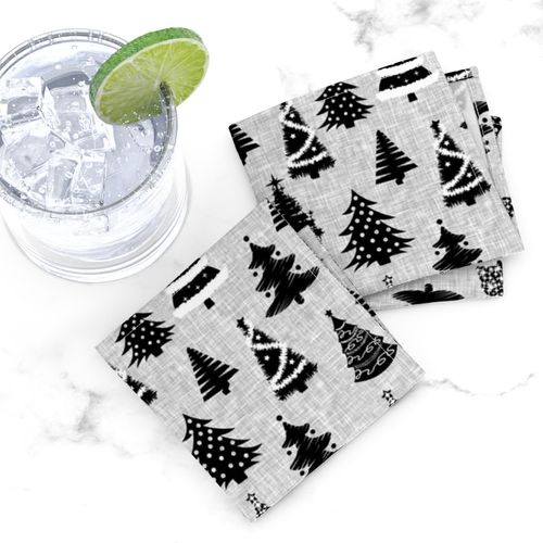 HOME_GOOD_COCKTAIL_NAPKIN