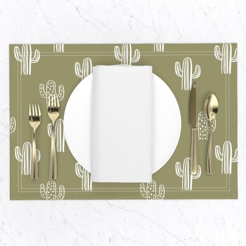 HOME_GOOD_PLACEMAT