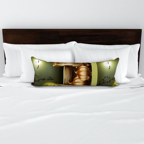 HOME_GOOD_LONG_LUMBAR_THROW_PILLOW