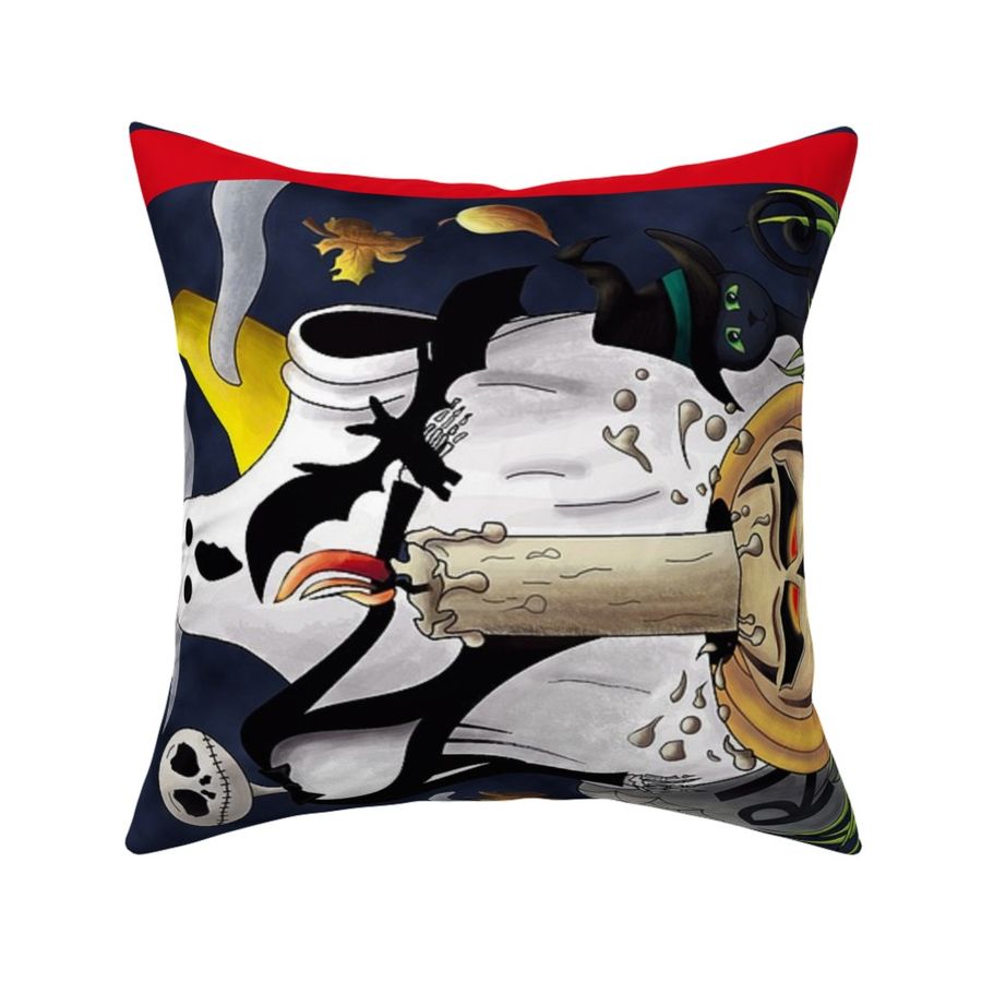 HOME_GOOD_SQUARE_THROW_PILLOW