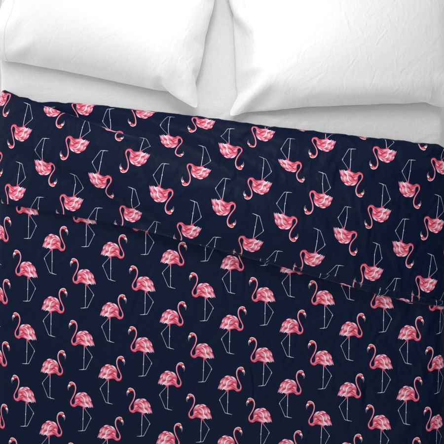 HOME_GOOD_DUVET_COVER