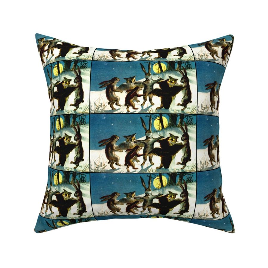 HOME_GOOD_SQUARE_THROW_PILLOW