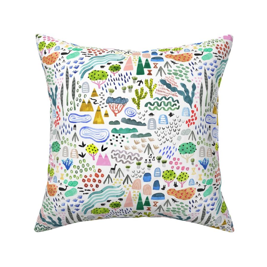 HOME_GOOD_SQUARE_THROW_PILLOW