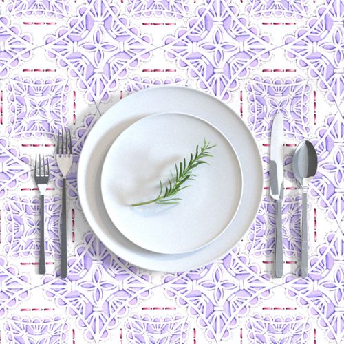 HOME_GOOD_RECTANGULAR_TABLE_CLOTH