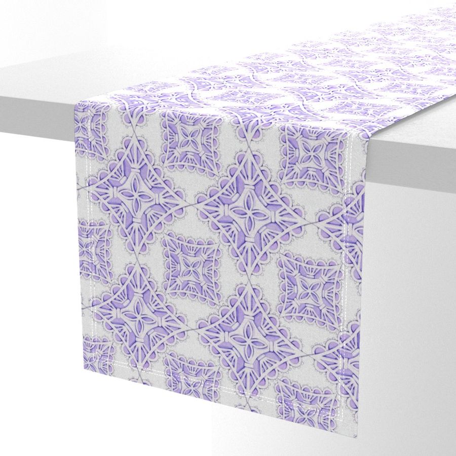 HOME_GOOD_TABLE_RUNNER