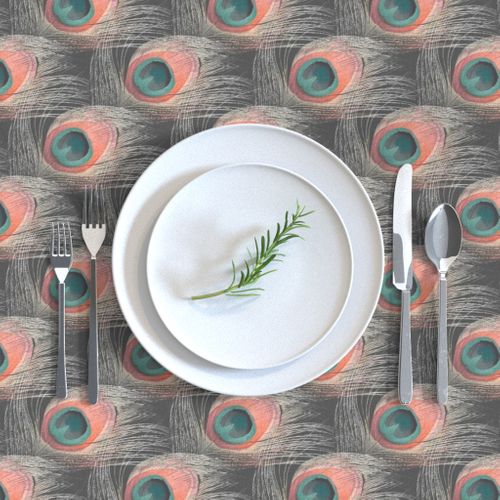 HOME_GOOD_RECTANGULAR_TABLE_CLOTH