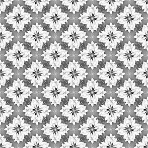 Lily_Pattern