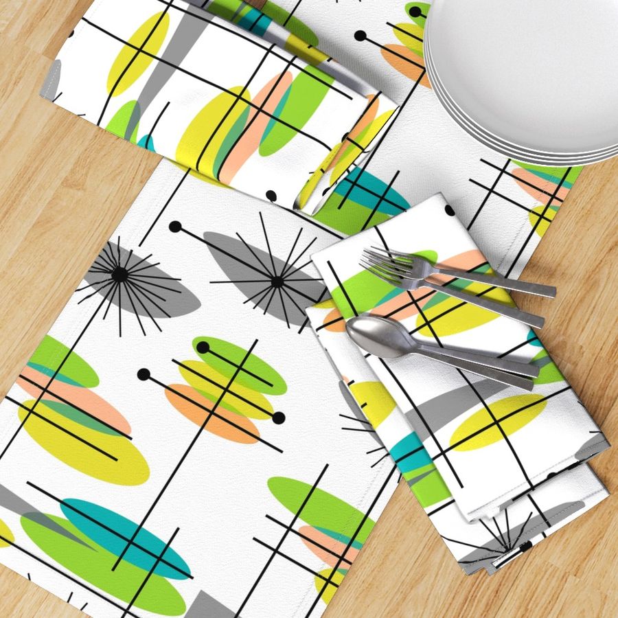 HOME_GOOD_TABLE_RUNNER