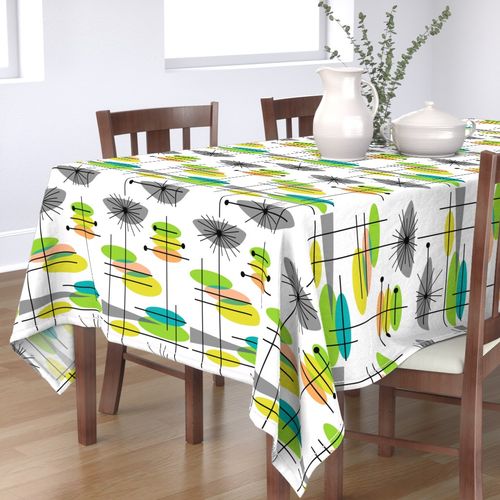 HOME_GOOD_RECTANGULAR_TABLE_CLOTH