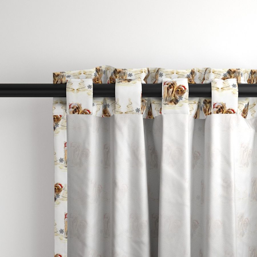 HOME_GOOD_CURTAIN_PANEL