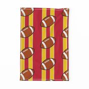 kansas city chiefs - large