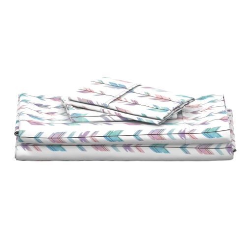 HOME_GOOD_SHEET_SET