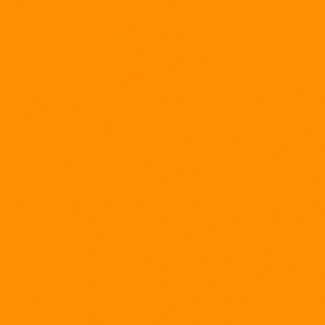 CSMC35 -  Subtle Sandstone Texture in Fruity Orange