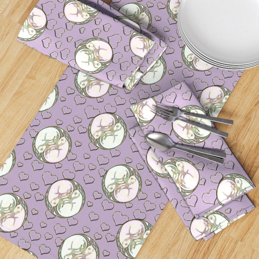 HOME_GOOD_TABLE_RUNNER