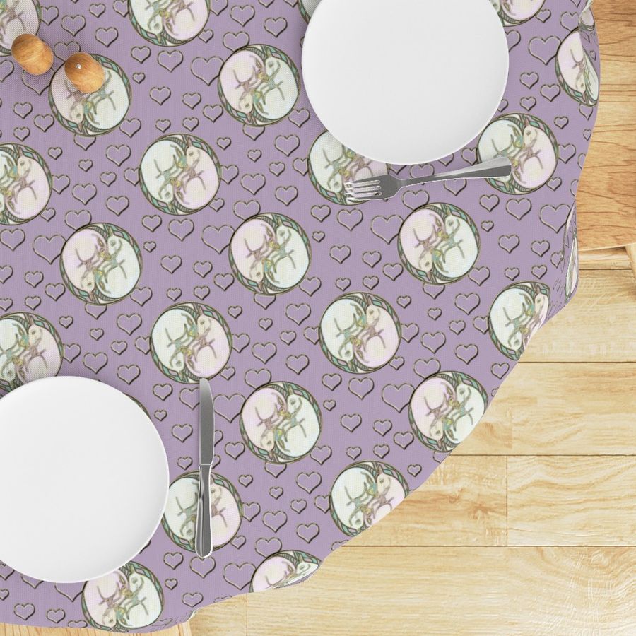 HOME_GOOD_ROUND_TABLE_CLOTH