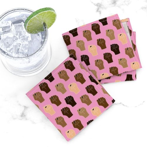 HOME_GOOD_COCKTAIL_NAPKIN