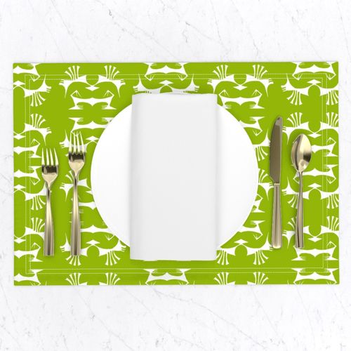 HOME_GOOD_PLACEMAT