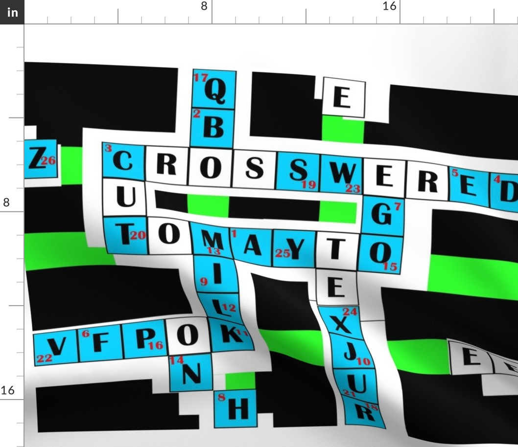 reyesSaul_crossword_alphabetTexture