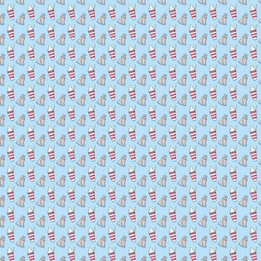 Vineyard Vines Fabric, Wallpaper and Home Decor